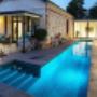Renovation Specialists