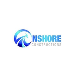 Onshore Constructions Builders Sutherland Shire