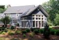 Home Additions