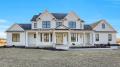 Home Builders