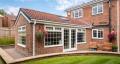 Home Extensions