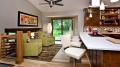 Renovation Specialists