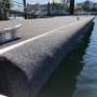 pontoon fenders for sale Gold Coast