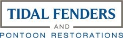 Tidal Fenders and Pontoon Restorations