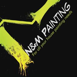N&M Painting
