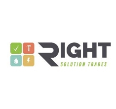 Right Solution Trades