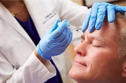Dermalife Cosmetic Clinics Melbourne