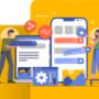 App-Development