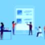 Custom-Software-Development-Companies