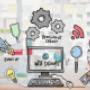 Web Designing Service Perth