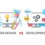 Web Designing Service