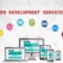 Web-Development-Services-Perth-Big-Leap-Digital