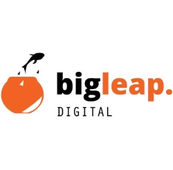 Big Leap Digital
