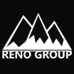 Mountain Reno Group Pty Ltd