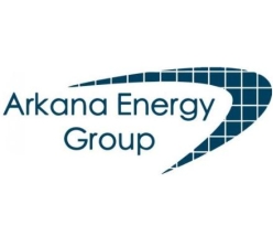 Arkana Energy Group