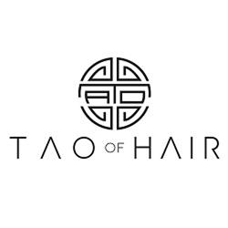 Tao of Hair