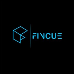 Fincue Pty Ltd