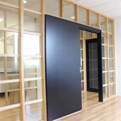 premiumslidingdoors