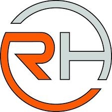 Ryno Hire