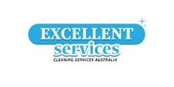 Excellent Service