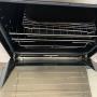Pro Vacate Cleaning