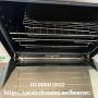 Pro vacate cleaning Melbourne