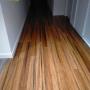 Vacate Cleaning Melbourne