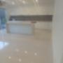 Vacate Cleaning Melbourne