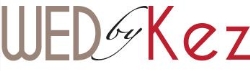 Wed By Kez Newcastle Celebrant