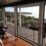 Window cleaning with sensational views in Mt Eliza