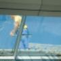 Window Cleaning for homes and offices up to 4 storeys high.
