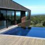 Your views are only stunning when you have clean windows!