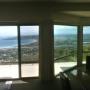 Window Cleaner in Red Hill