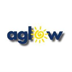 Aglow Window Cleaning