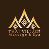 Thai Village Massage and Spa Brisbane
