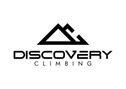 Discovery Climbing