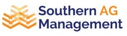 Southern Ag Management
