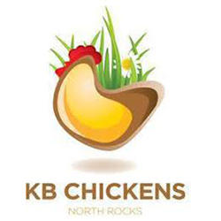 K.B Chickens North Rocks