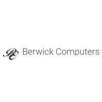 Berwick Computers