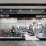 Shop Front
