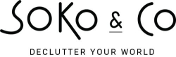 Soko & Co Carousel