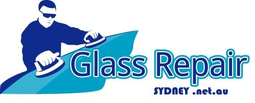 Glass Repair Sydney NSW