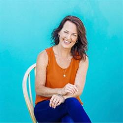 Carmelle Pietsch - Naturopath, Nutritionist, Herbalist