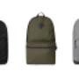 Publicity Promotional Products