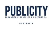 Publicity Promotional Products