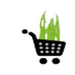 Buy Turf Online