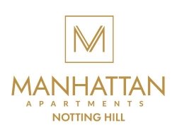 Manhattan Apartments - Notting Hill & Glen Waverley