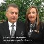 Funerals Of Compassion