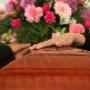 Funerals Of Compassion