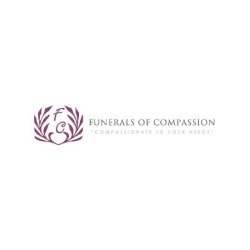 Funerals Of Compassion